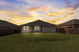 1419 Ella Rose, Josephine, TX 75189 - Photo 21