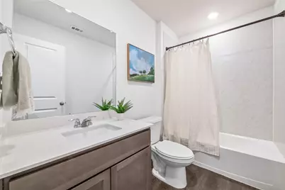 1419 Ella Rose, Josephine, TX 75189 - Photo 15