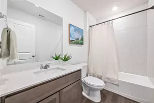 1419 Ella Rose, Josephine, TX 75189 - Photo 15