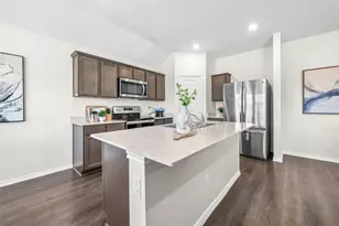 1419 Ella Rose, Josephine, TX 75189 - Photo 11