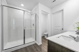 1419 Ella Rose, Josephine, TX 75189 - Photo 9