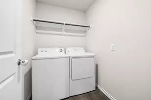 1419 Ella Rose, Josephine, TX 75189 - Photo 17