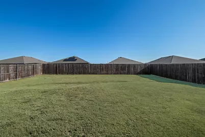1419 Ella Rose, Josephine, TX 75189 - Photo 27