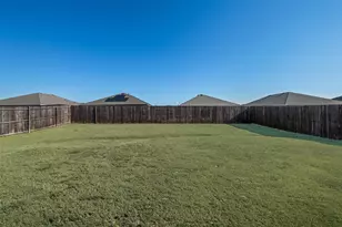 1419 Ella Rose, Josephine, TX 75189 - Photo 27