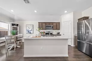 1419 Ella Rose, Josephine, TX 75189 - Photo 13