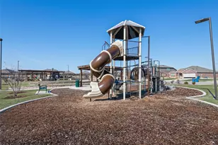 1419 Ella Rose, Josephine, TX 75189 - Photo 25