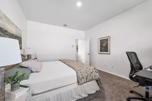 1419 Ella Rose, Josephine, TX 75189 - Photo 7