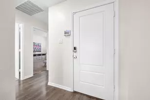 1419 Ella Rose, Josephine, TX 75189 - Photo 19