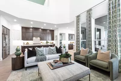 11505 Hardwick Road, Haslet, TX 76052 - Photo 11