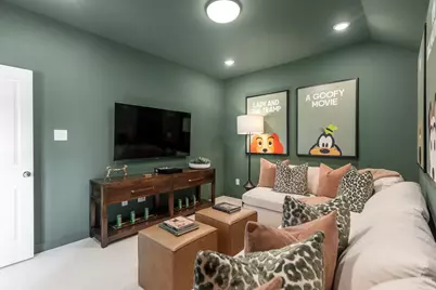 11505 Hardwick Road, Haslet, TX 76052 - Photo 35