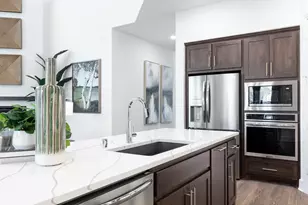 11505 Hardwick Rd, Haslet, TX 76052 - Photo 5