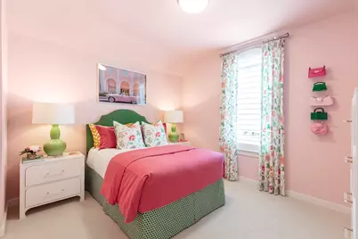 11505 Hardwick Road, Haslet, TX 76052 - Photo 29