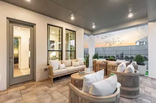 11505 Hardwick Rd, Haslet, TX 76052 - Photo 37