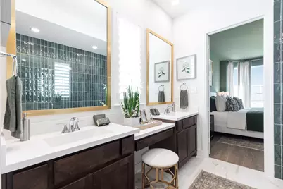 11505 Hardwick Road, Haslet, TX 76052 - Photo 17