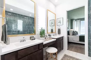 11505 Hardwick Rd, Haslet, TX 76052 - Photo 17