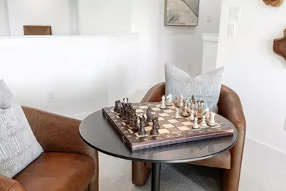 11505 Hardwick Road, Haslet, TX 76052 - Photo 33