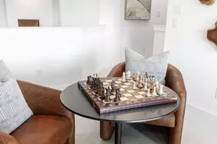 11505 Hardwick Rd, Haslet, TX 76052 - Photo 33