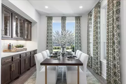 11505 Hardwick Road, Haslet, TX 76052 - Photo 25