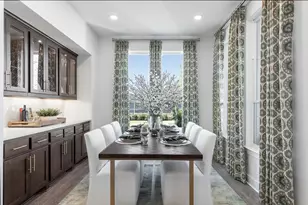 11505 Hardwick Rd, Haslet, TX 76052 - Photo 25