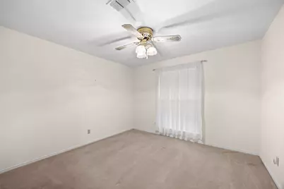 1116 Clear View Drive, Bedford, TX 76021 - Photo 19