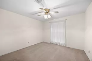 1116 Clearview Dr, Bedford, TX 76021 - Photo 19