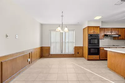 1116 Clear View Drive, Bedford, TX 76021 - Photo 7