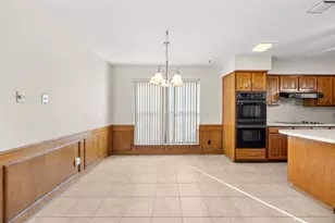 1116 Clearview Dr, Bedford, TX 76021 - Photo 7