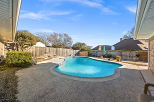 1116 Clearview Dr, Bedford, TX 76021 - Photo 21