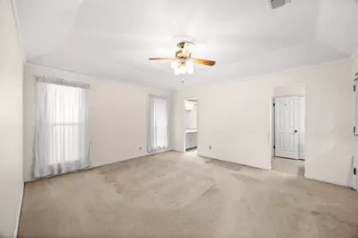 1116 Clear View Drive, Bedford, TX 76021 - Photo 15