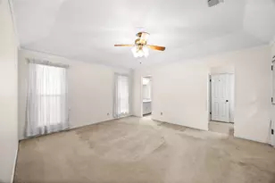 1116 Clearview Dr, Bedford, TX 76021 - Photo 15