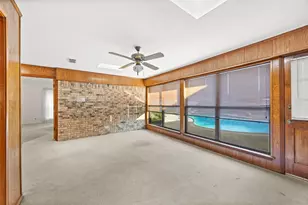 1116 Clearview Dr, Bedford, TX 76021 - Photo 13