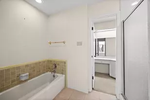 1116 Clearview Dr, Bedford, TX 76021 - Photo 17