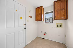 1116 Clearview Dr, Bedford, TX 76021 - Photo 9