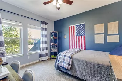 1551 Cedar Bend Court, Prosper, TX 75078 - Photo 27