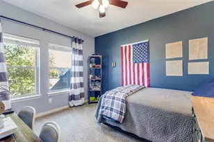 1551 Cedar Bend Ct, Prosper, TX 75078 - Photo 27