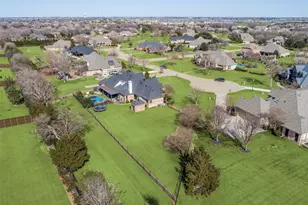 1551 Cedar Bend Ct, Prosper, TX 75078 - Photo 39