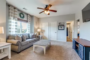 1551 Cedar Bend Ct, Prosper, TX 75078 - Photo 25