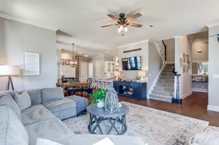 1551 Cedar Bend Ct, Prosper, TX 75078 - Photo 11