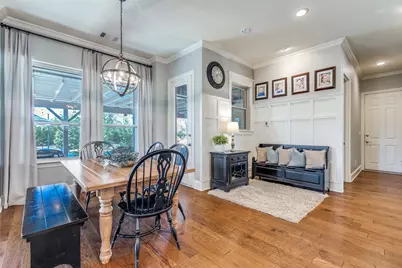 1551 Cedar Bend Court, Prosper, TX 75078 - Photo 13