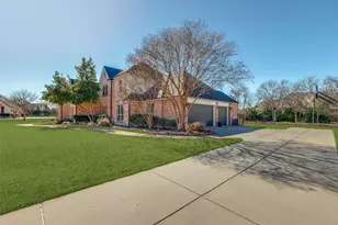 1551 Cedar Bend Ct, Prosper, TX 75078 - Photo 3