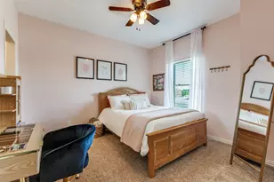 1551 Cedar Bend Ct, Prosper, TX 75078 - Photo 29