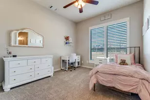 1551 Cedar Bend Ct, Prosper, TX 75078 - Photo 21