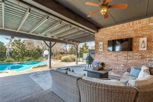 1551 Cedar Bend Ct, Prosper, TX 75078 - Photo 31