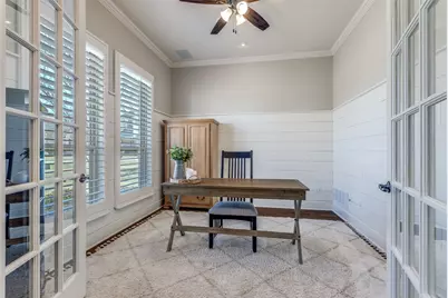 1551 Cedar Bend Court, Prosper, TX 75078 - Photo 5