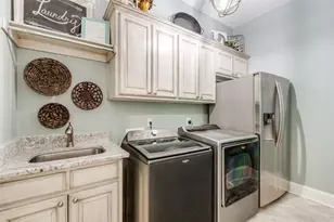 1551 Cedar Bend Ct, Prosper, TX 75078 - Photo 23