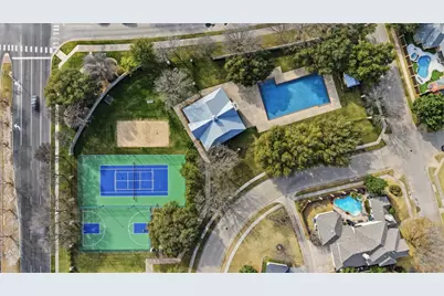 3509 Lakebrook Drive, Plano, TX 75093 - Photo 35