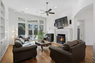 3509 Lakebrook Dr, Plano, TX 75093 - Photo 13