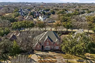 3509 Lakebrook Dr, Plano, TX 75093 - Photo 37