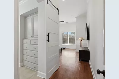 3509 Lakebrook Drive, Plano, TX 75093 - Photo 9