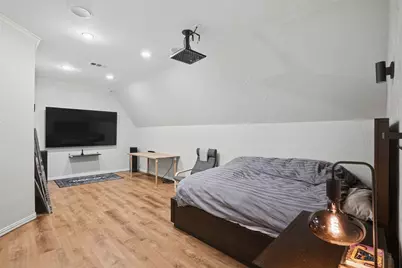 3509 Lakebrook Drive, Plano, TX 75093 - Photo 27